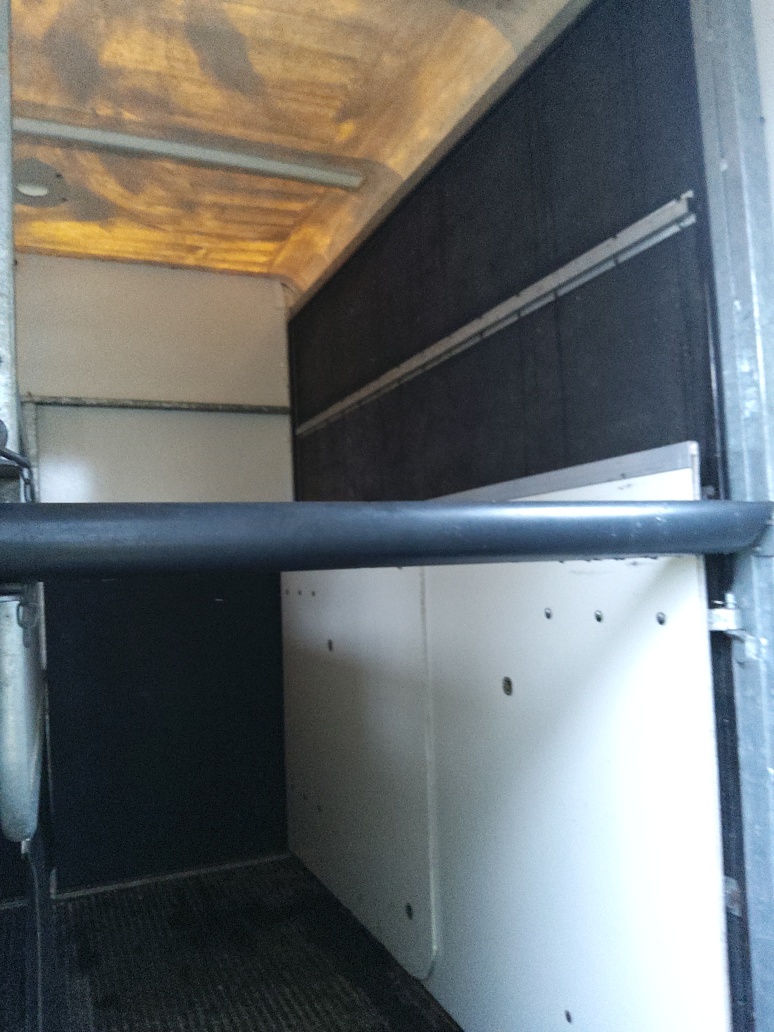 /photos/6921206220191206_Equi-Track Horsebox 6 .jpg